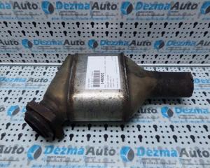 Catalizator Bmw 3, E46, cod: 7786349
