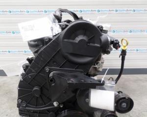 Suport motor 332253673, Opel Astra H, Z17DTL