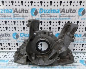 Capac vibrochen Audi, Seat, Skoda, Vw, 2.0tdi, BKD, 038103153D