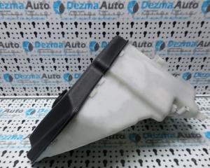 Vas strop gel cu motoras Bmw 3, E46, 7007970