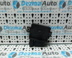 Releu bujii Bmw 3, E46, 77868105