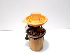 Pompa combustibil Audi, Seat, Skoda, Vw, 2.0tdi BKD, 1K0919050D