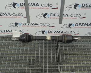 Planetara stanga fata, 8200330413, Renault Megane 2 Coupe-Cabriolet 1.5dci