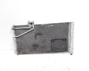 Radiator clima, A2035000254, Mercedes Clasa C T-Model (S203) 2.2cdi (id:267755)