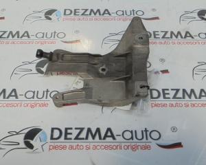 Suport motor 03G131159B, Audi A4 (8EC) 2.0tdi, BRE