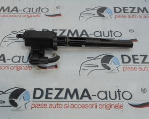 Senzor nivel baie ulei 045907660D, Seat Ibiza 4 (6L1) 1.4tdi, BNM