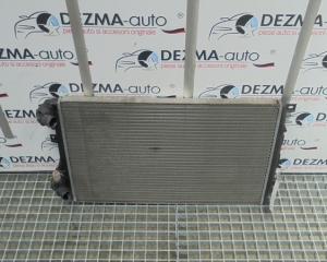 Radiator racire apa 1K0121253AB, Vw Jetta 3 (1K2) 1.9tdi