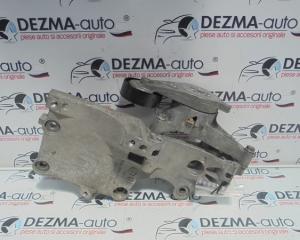 Suport accesorii 038903143AF, Vw Jetta 3 (1K2) 1.9tdi, BXE