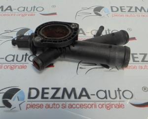 Distribuitor apa 03L121131AA, Vw Golf 6 (5K1) 1.6tdi (id:192945)