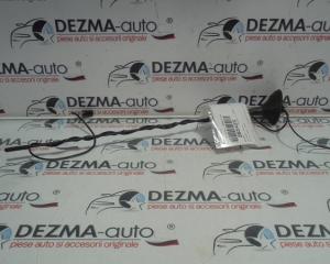 Antena radio, 8200331744, Renault Megane 2 combi