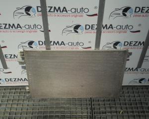 Radiator clima, 8200115543, Renault Megane 2 combi 1.5dci