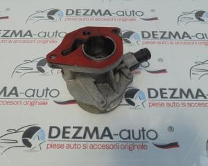 Pompa vacuum, 8200327149, Renault Megane 2 sedan 1.5dci