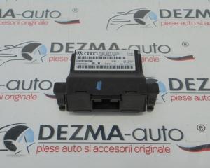 Modul confort 7N0907530J, Vw Golf 6 (5K1) 1.6tdi (id:268062)