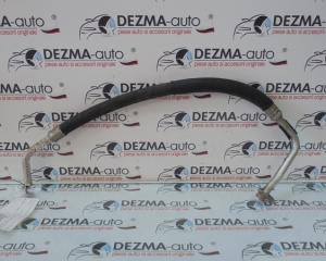 Conducta clima, 8200538940, Renault Kangoo, 1.5dci