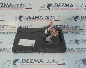 Modul bsi, 8200606825, 8200615729, Renault Kangoo, 1.5dci