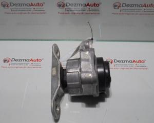 Tampon motor 2S71-6F012-AD, Ford Mondeo 3 (B5Y) 2.0tdci (id:288578)