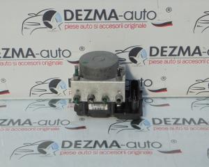 Unitate abs, 8200737985, Renault Megane 2, 1.5dci (id:268113)