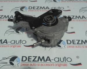 Pompa vacuum LUK, 038145209N, Skoda Octavia 2 (1Z3) 1.9tdi, BXE