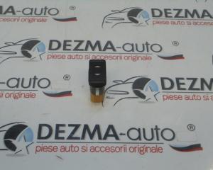 Buton comanda dreapta fata, 6M2T-14529-DA, Ford Focus 2 sedan (DA)