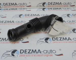 Tub turbo, 7M51-9A673-HD, Ford Focus 2 sedan (DA) 1.8tdci