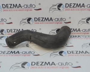 Furtun intercooler, Ford Focus 2 sedan (DA) 1.8tdci