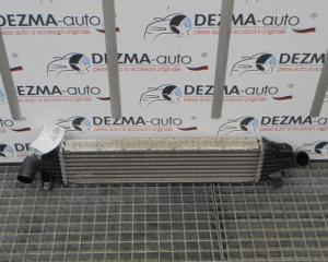 Radiator intercooler, 3M5H-9L440-AB, Ford Focus 2 sedan (DA) 1.8tdci