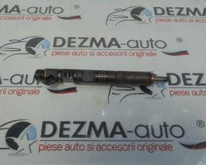 Injector 8200365186, 8200049873, EJBR018017, Renault Clio 2, 1.5dci