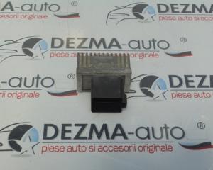 Releu bujii, 7700115078, Renault Clio 2, 1.5dci