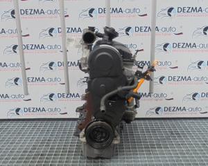 Motor BXE, Skoda Superb (3T4) 1.9tdi (pr:111745)