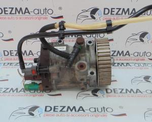 Pompa inalta presiune, 8200057225, 8200577990, Renault Megane 2, 1.5dci (pr:110747)