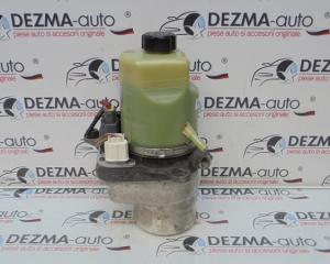 Pompa servo directie, 4M51-3K514-BF, Ford Focus C-Max 1.8tdci, KKDA (pr:110747)