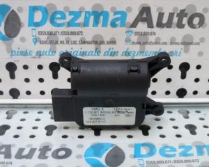 Motoras grila aeroterma bord, Vw Golf 5, 2.0tdi, BKD, 1K2907511C