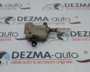 Motoras deschidere capota spate 3B0959781D, 3B5827061C, Skoda Superb (3U4) (id:268320)