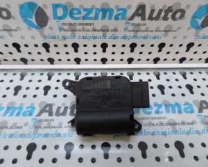 Motoras grila aeroterma bord, Vw Golf 5, 2.0tdi, BKD, 1K1907511D