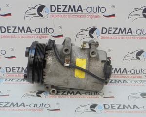 Compresor clima, 4M5H-19D629-AE, Ford C-Max 1.8tdci, KKDA (pr:117994)