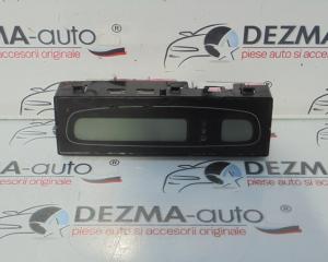 Display bord, 8200002604, Renault Laguna 2 combi (id:268471)