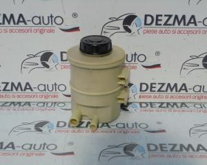 Vas lichid servo directie, 8200005185, Renault Laguna 2 combi (id:268469)