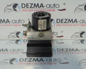 Unitate abs, 8200053422, Renault Laguna 2 combi, 1.9dci (id:268455)