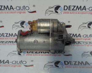 Electromotor, 8200331251, Renault Laguna 2 combi, 1.9dci (id:205859)