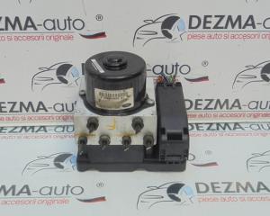 Unitate abs 2M51-2M110-EE, Ford Focus sedan, 1.8tdci