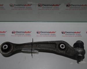 Brat suspensie fuzeta dreapta fata 8K0407156B, Audi A4 (8K2, B8) 2.0TDI (id:292947)