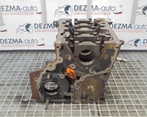 Bloc motor gol 204D4, Bmw 1 (E87) 2.0d