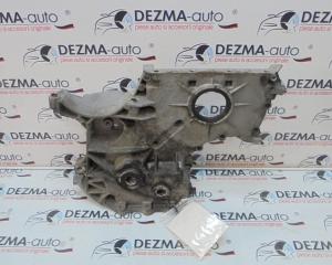 Capac vibrochen 1114-7790427-04, Bmw 1 (E87) 2.0d, 204D4