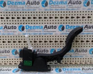 Senzor pedala acceleratie Vw Polo (9N_) 1.4, 16v, 6Q2721503G