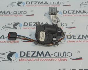 Motoras aeroterma bord 1S7H-19B634-CA, Ford Focus combi