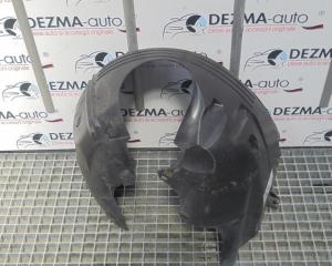 Carenaj dreapta fata, Ford Focus combi