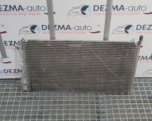 Radiator clima, Ford Focus combi, 1.8tdci