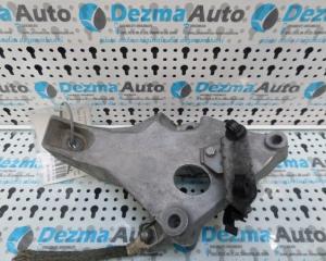 Suport motor Bmw 1, 2.0D, 6775041-01, N47D20A