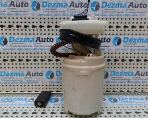 Pompa combustibil Vw Polo (9N_) 1.4, 16v, 6Q0919051F