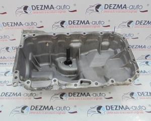 Baie ulei 1113-8510206, Bmw 5 Touring (E61) 2.0d, N47D20C